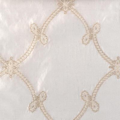 Highland Court 500089H 80