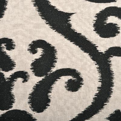 Highland Court 500094H 313