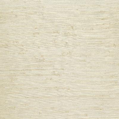 Schumacher Wallpaper KUMANO JUTE CREachM