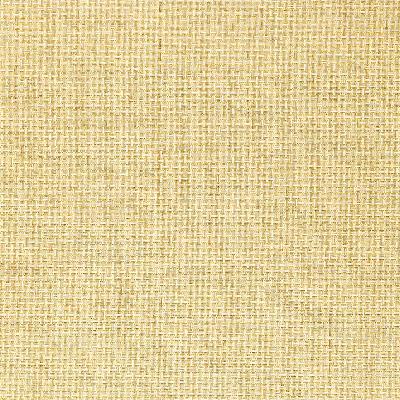 Schumacher Wallpaper GOZA WEachVE WHEachT