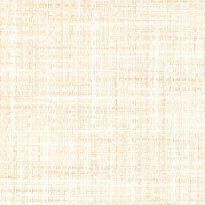 Schumacher Wallpaper KARAMI WEachVE RICE