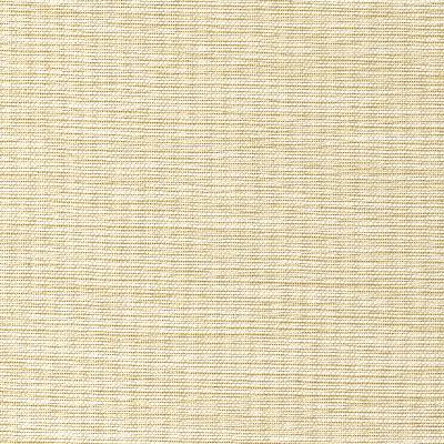 Schumacher Wallpaper KAMIKO LINEN WEachVE SAND