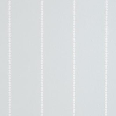 Schumacher Wallpaper GABRIELLE STRIPE MINERAL