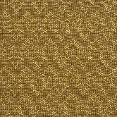 Schumacher Wallpaper HARUKI SISAL DRIFTWOOD