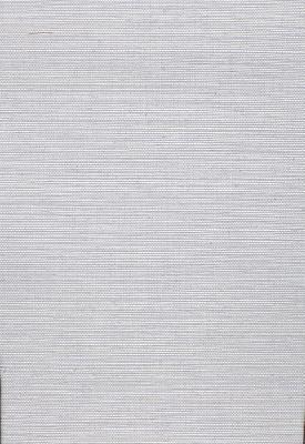 Schumacher Wallpaper HARUKI SISAL LAVENDER