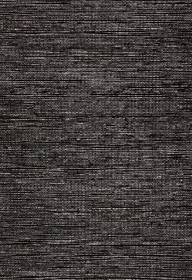 Schumacher Wallpaper HARUKI SISAL JET