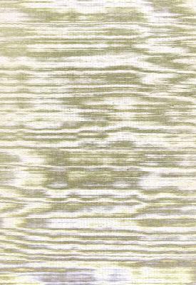 Schumacher Wallpaper HARUKI SISAL FOG