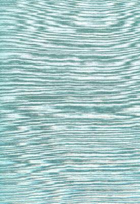 Schumacher Wallpaper HARUKI SISAL CARIBBEachN