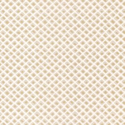 Schumacher Wallpaper ANDALUS MICA