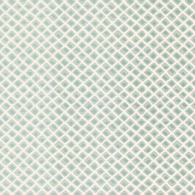 Schumacher Wallpaper ANDALUS MINERAL