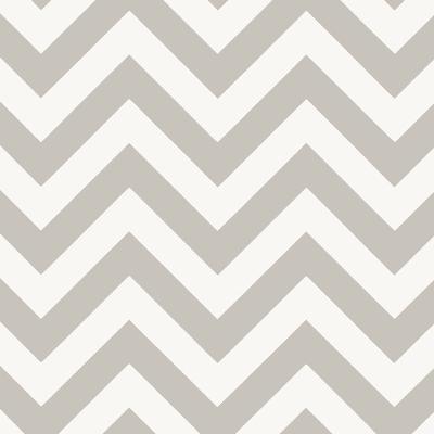 Schumacher Wallpaper FEZ DUSK