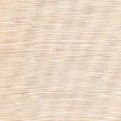 Schumacher Wallpaper HAIKU SISAL NECTAR