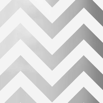 Schumacher Wallpaper FEZ MYLAR MOON