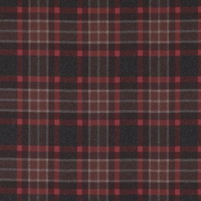 Highland Court HU16126         98