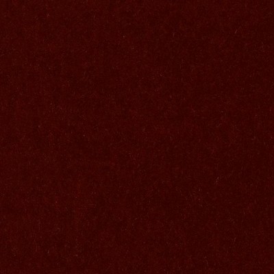 Highland Court HV16156         1