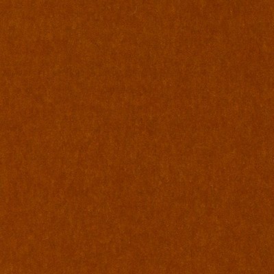 Highland Court HV16156         132