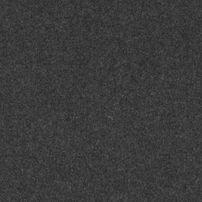 Highland Court HU16108         79