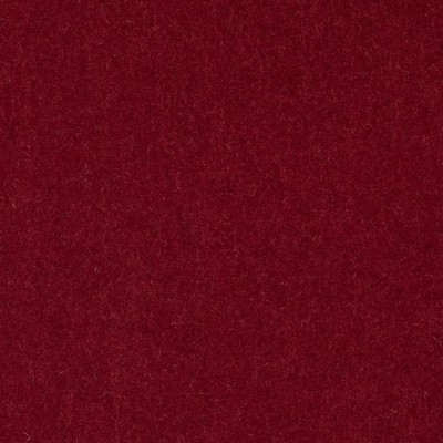 Highland Court HV16156         134