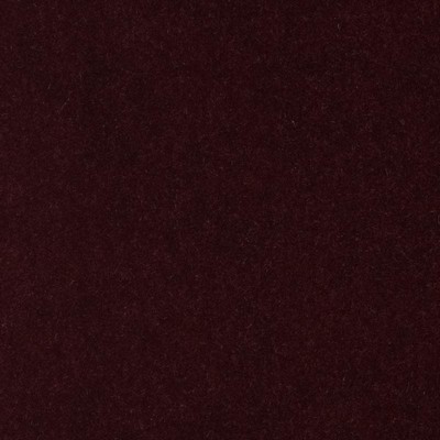 Highland Court HV16156         165