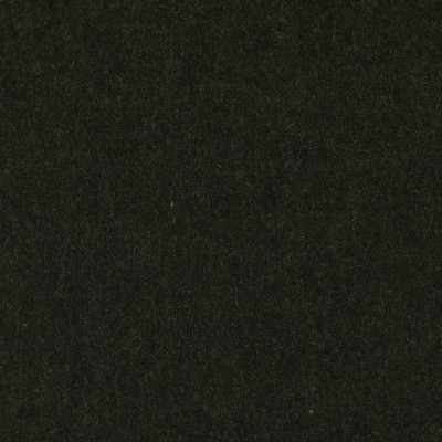 Highland Court HV16156         184