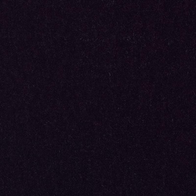 Highland Court HV16156         217