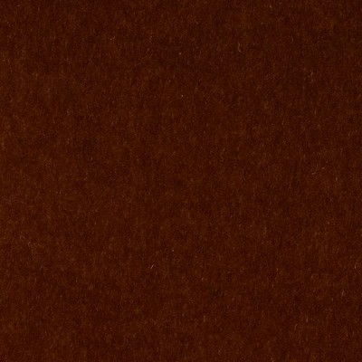 Highland Court HV16156         219