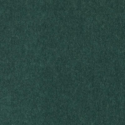 Highland Court HV16156         28