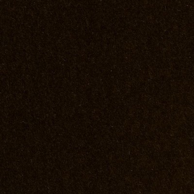 Highland Court HV16156         289