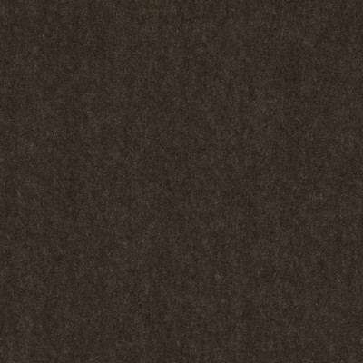 Highland Court HV16156         296