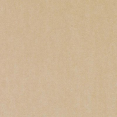 Highland Court HV16156         336