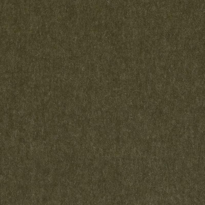 Highland Court HV16156         354