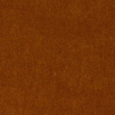 HV16156         368 Highland Court HV16156         368