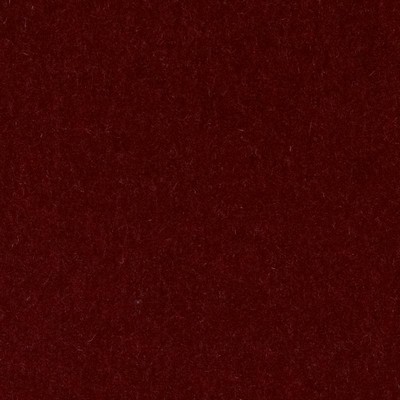 Highland Court HV16156         374