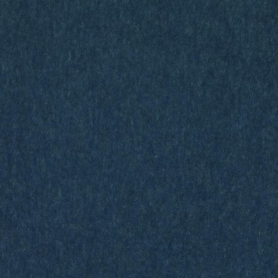 Highland Court HV16156         392