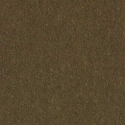 Highland Court HV16156         413