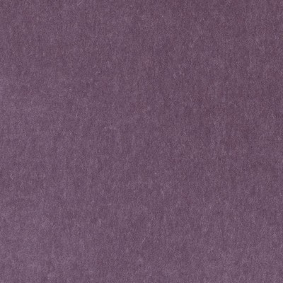 Highland Court HV16156         43