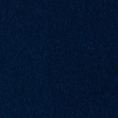 Highland Court HV16156         54