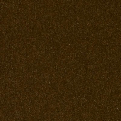 Highland Court HV16156         554