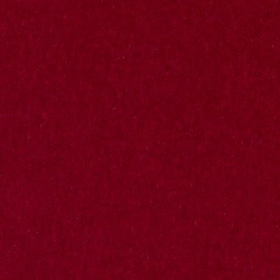 Highland Court HV16156         716