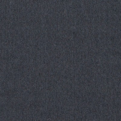 Highland Court HV16460         174