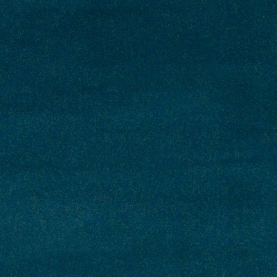 Highland Court HV16460         339