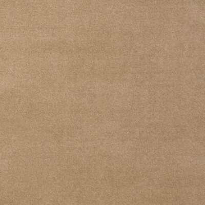 Highland Court HV16460         519