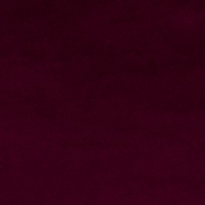 Highland Court HV16460         559