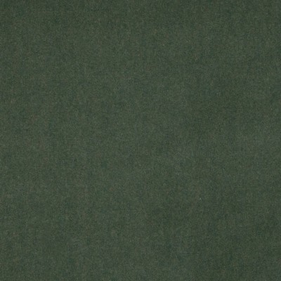 Highland Court HV16460         619