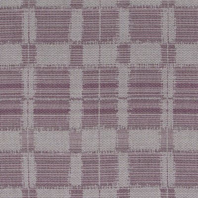 Highland Court HU16456         44