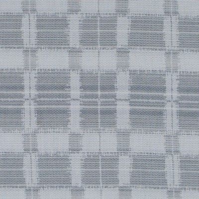 Highland Court HU16456         52