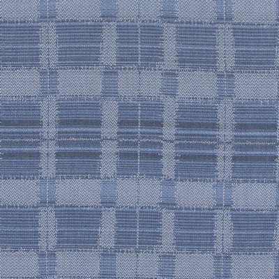 Highland Court HU16456         146