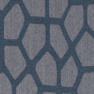 Highland Court HU16454         339