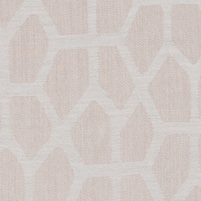 Highland Court HU16454         220