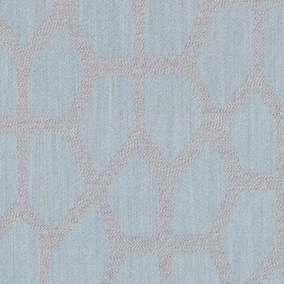 Highland Court HU16454         157